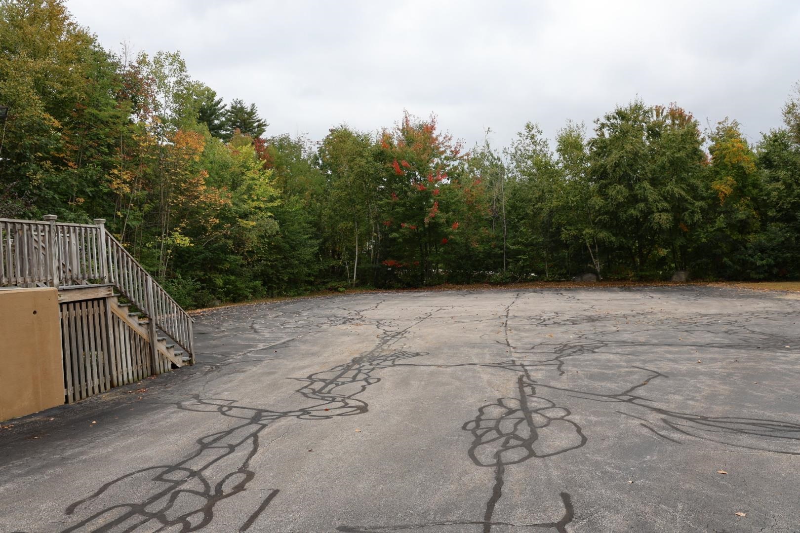 Bow, New Hampshire 03304, United States, ,Commercial,Active,37802