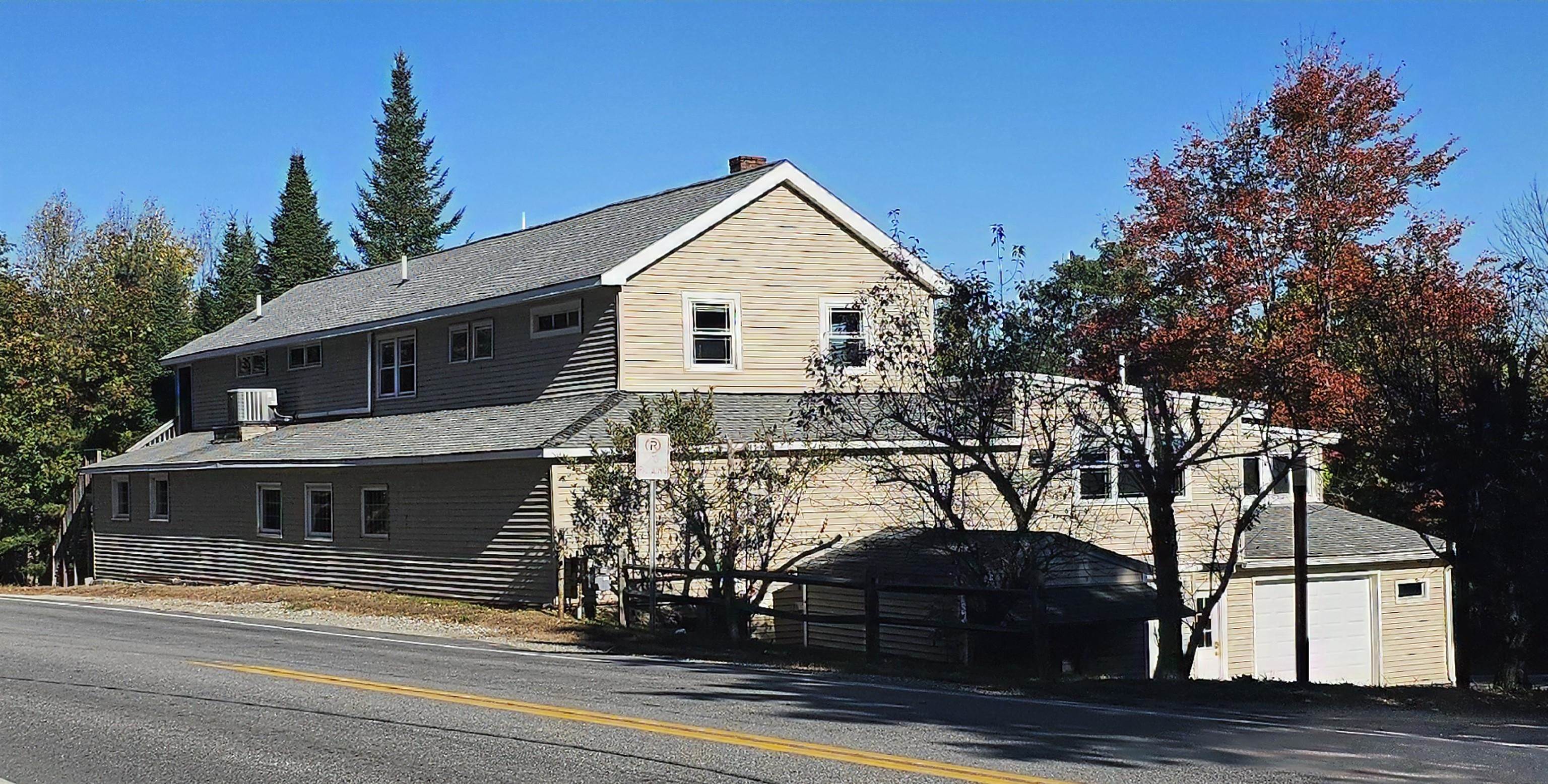 Bow, New Hampshire 03304, United States, ,Commercial,Active,37802