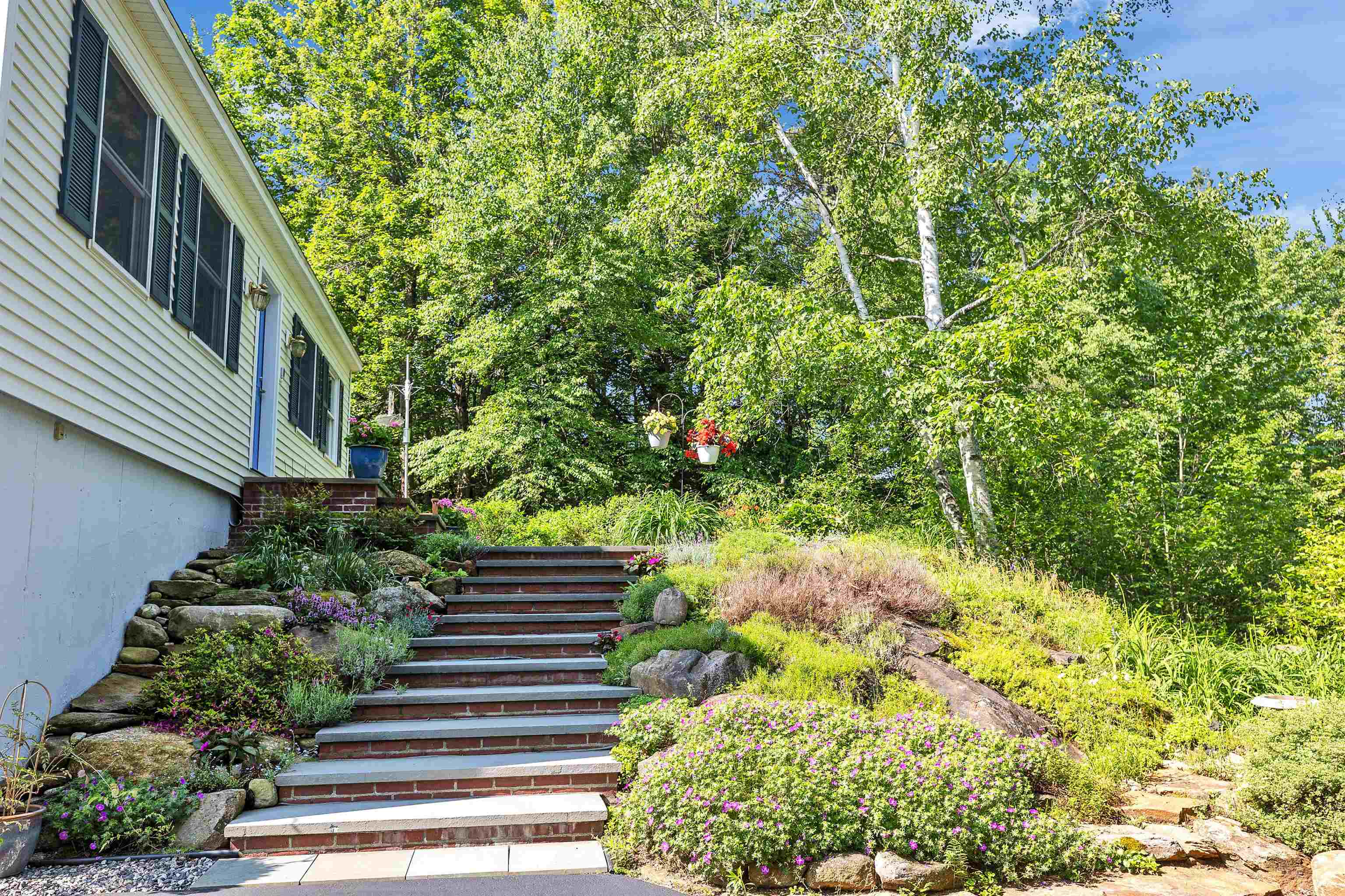 156 Bryant Road