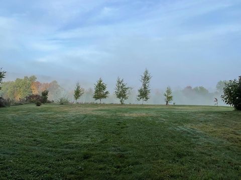 2882 Perley Road Enosburg VT 05450