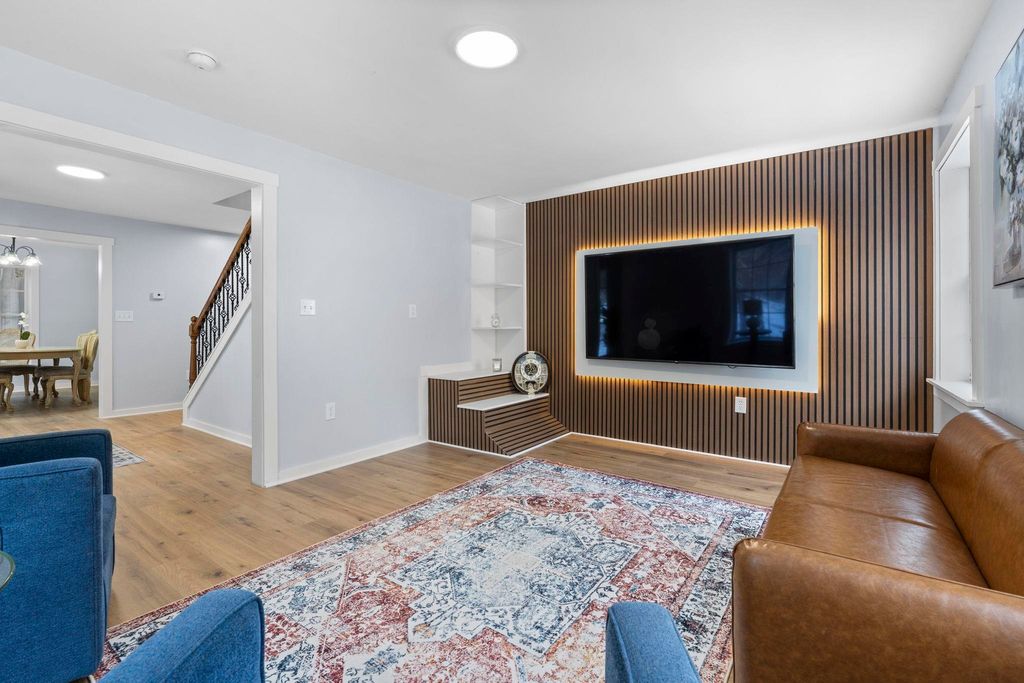 Photo of 583 Burt Hill Road, Winchester, NH 03470 (MLS # 5074036)