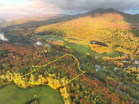 000 Darling Hill Road Lyndon VT 05849