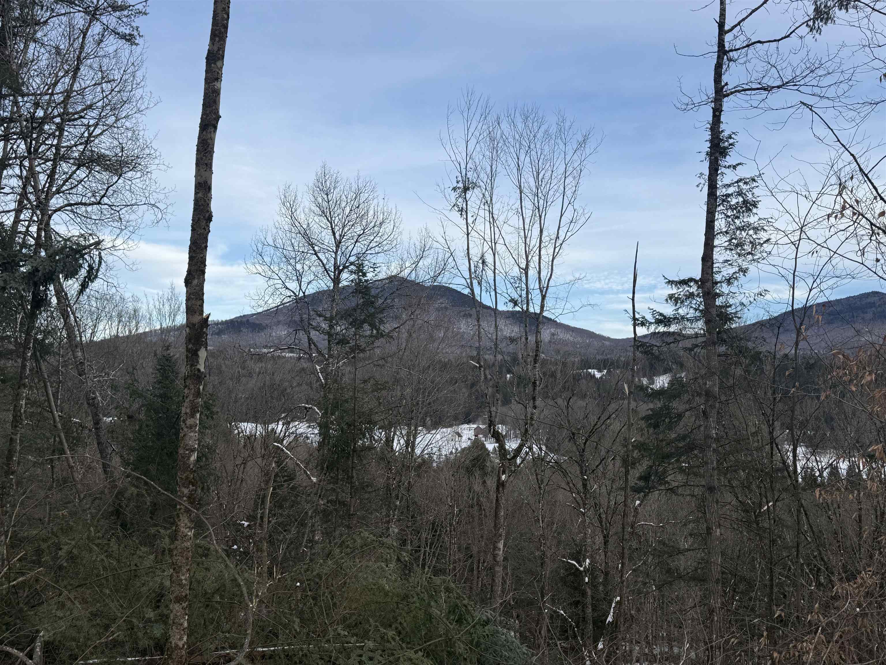 000 Darling Hill Road