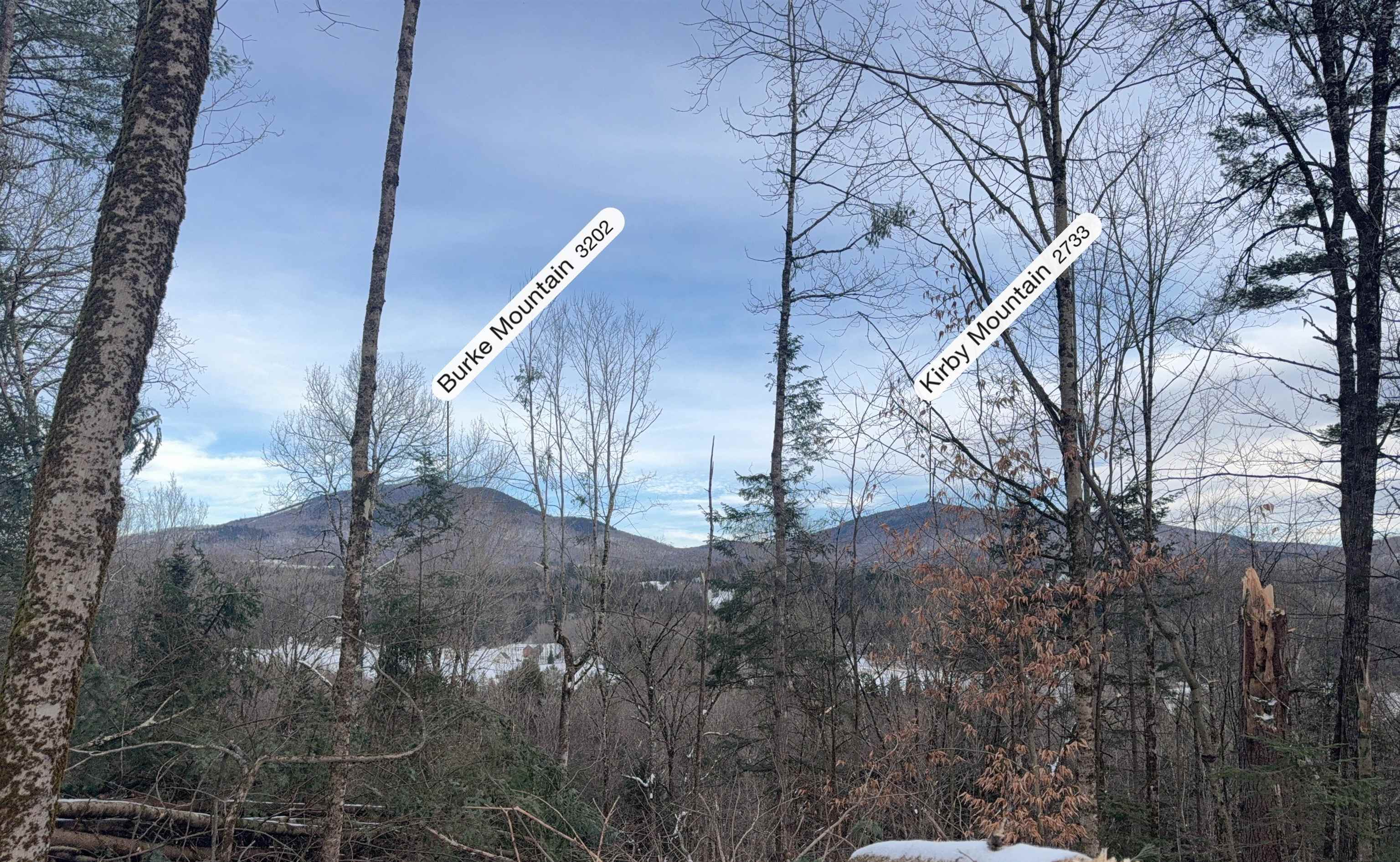 Photo 1 of 43 — 000 Darling Hill Road, Lyndon, VT 05849