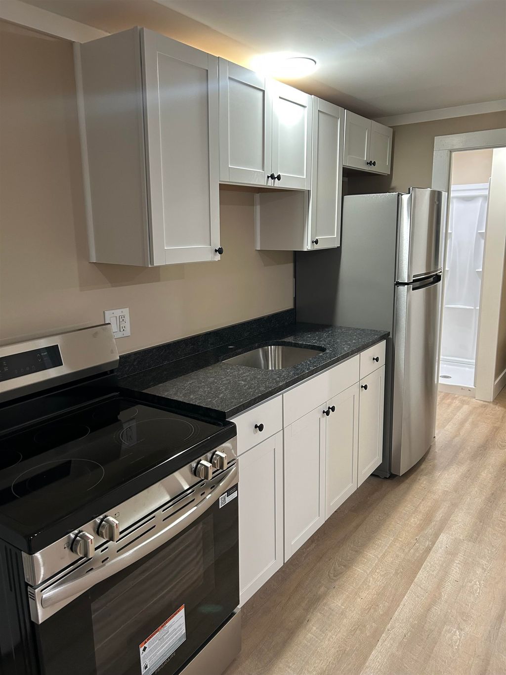 Photo of 15 Highland Street, Rochester, NH 03868 (MLS # 5071757)