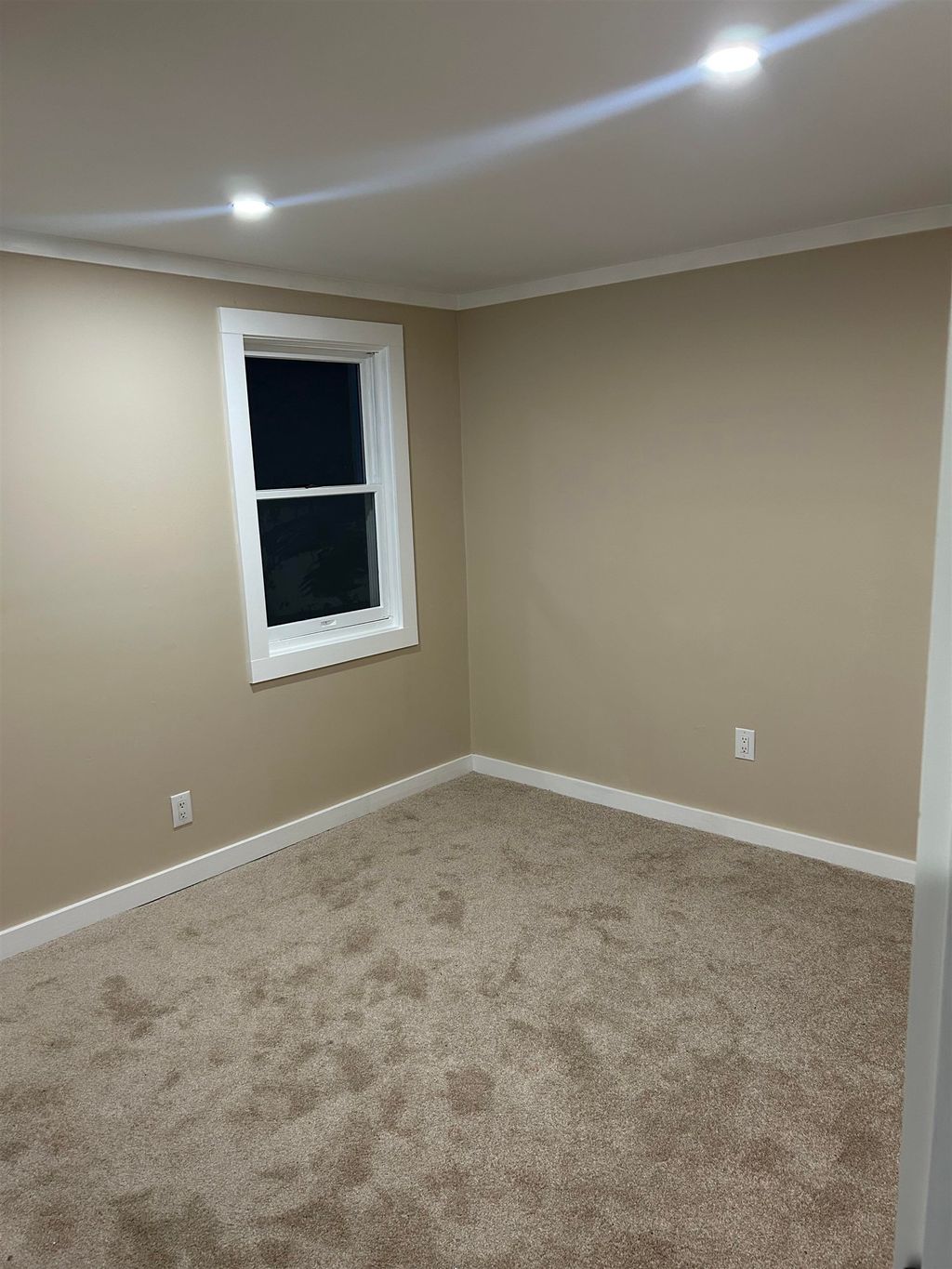 Photo of 15 Highland Street, Rochester, NH 03868 (MLS # 5071757)