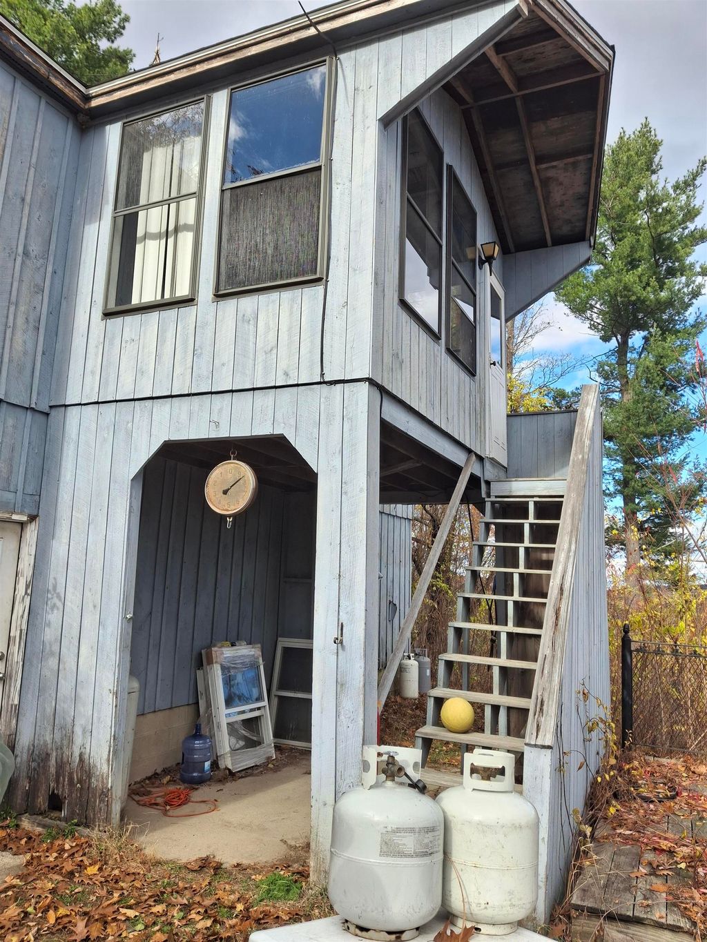 Photo of 78 rangeway Road, Dunbarton, NH 03046 (MLS # 5069565)