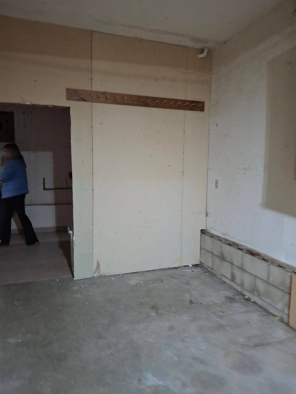 Photo of 78 rangeway Road, Dunbarton, NH 03046 (MLS # 5069565)