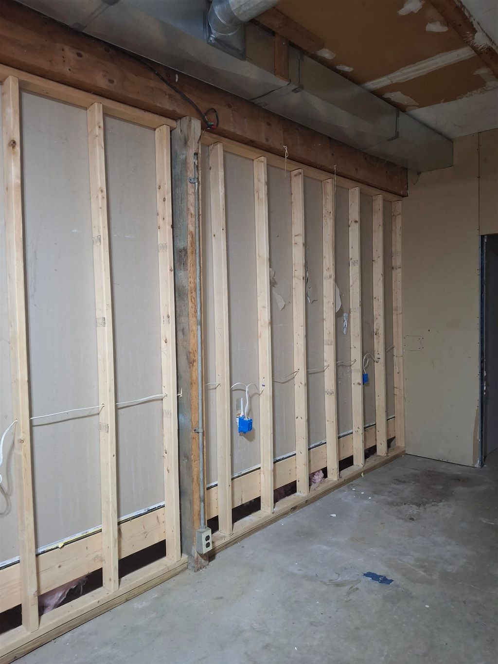 Photo of 78 rangeway Road, Dunbarton, NH 03046 (MLS # 5069565)