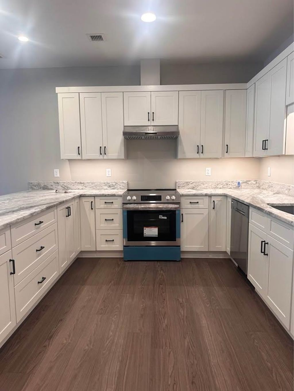 Photo of 30 High Street #3, Pembroke, NH 03275 (MLS # 5064368)