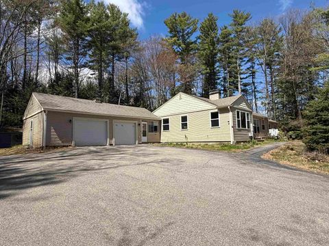 1090 Main Street Laconia NH 03246