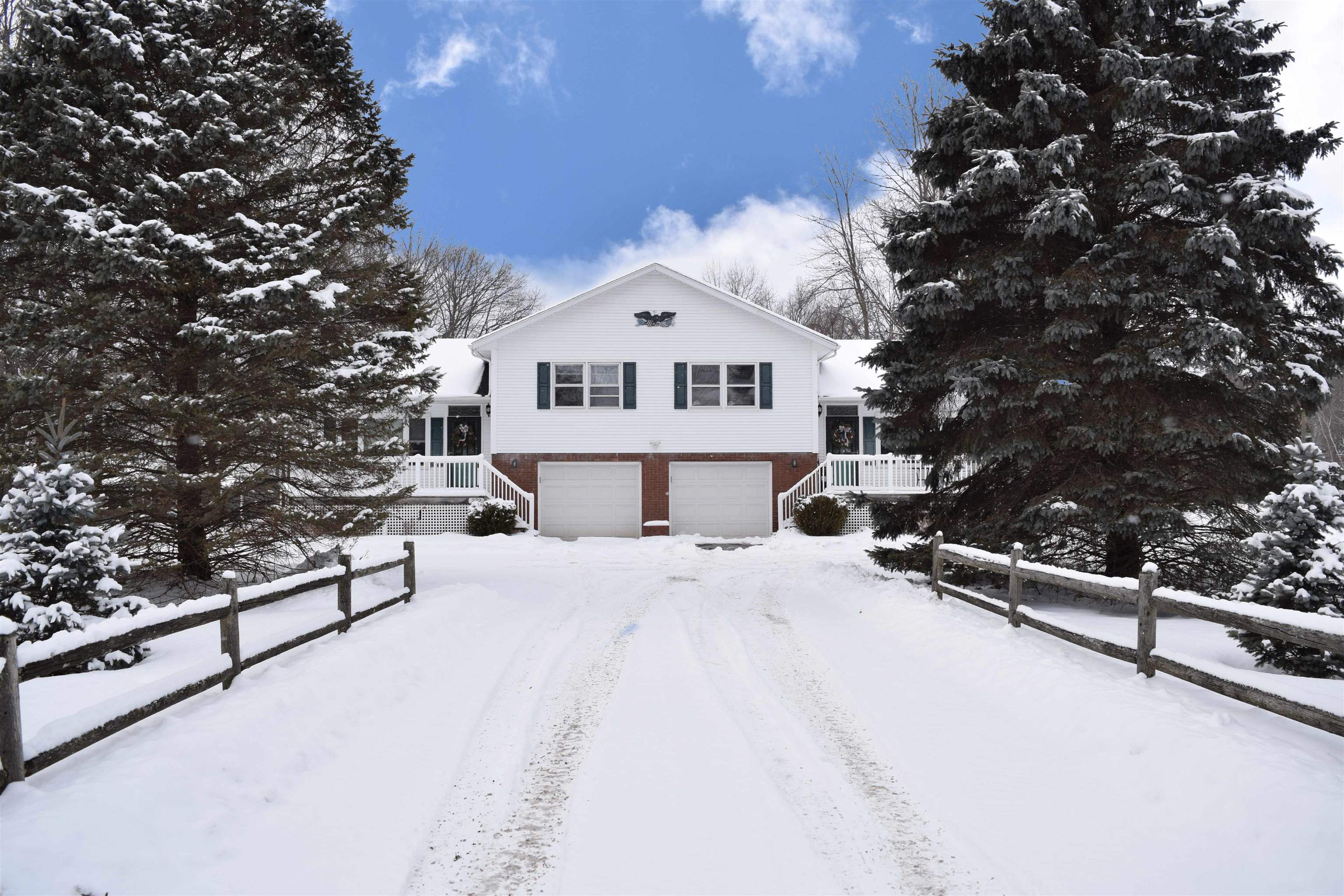 270-272 Heineberg Drive