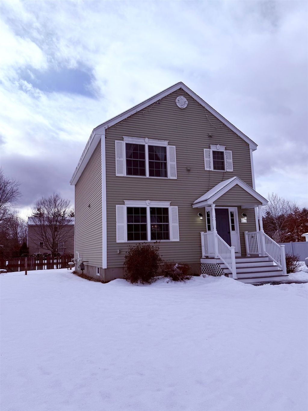 Photo of 9 Amy Way, Concord, NH 03303 (MLS # 5072974)