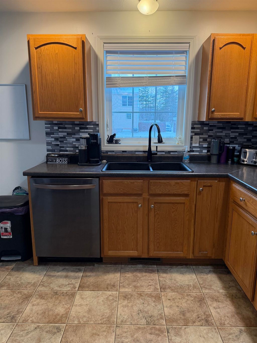 Photo of 9 Amy Way, Concord, NH 03303 (MLS # 5072974)