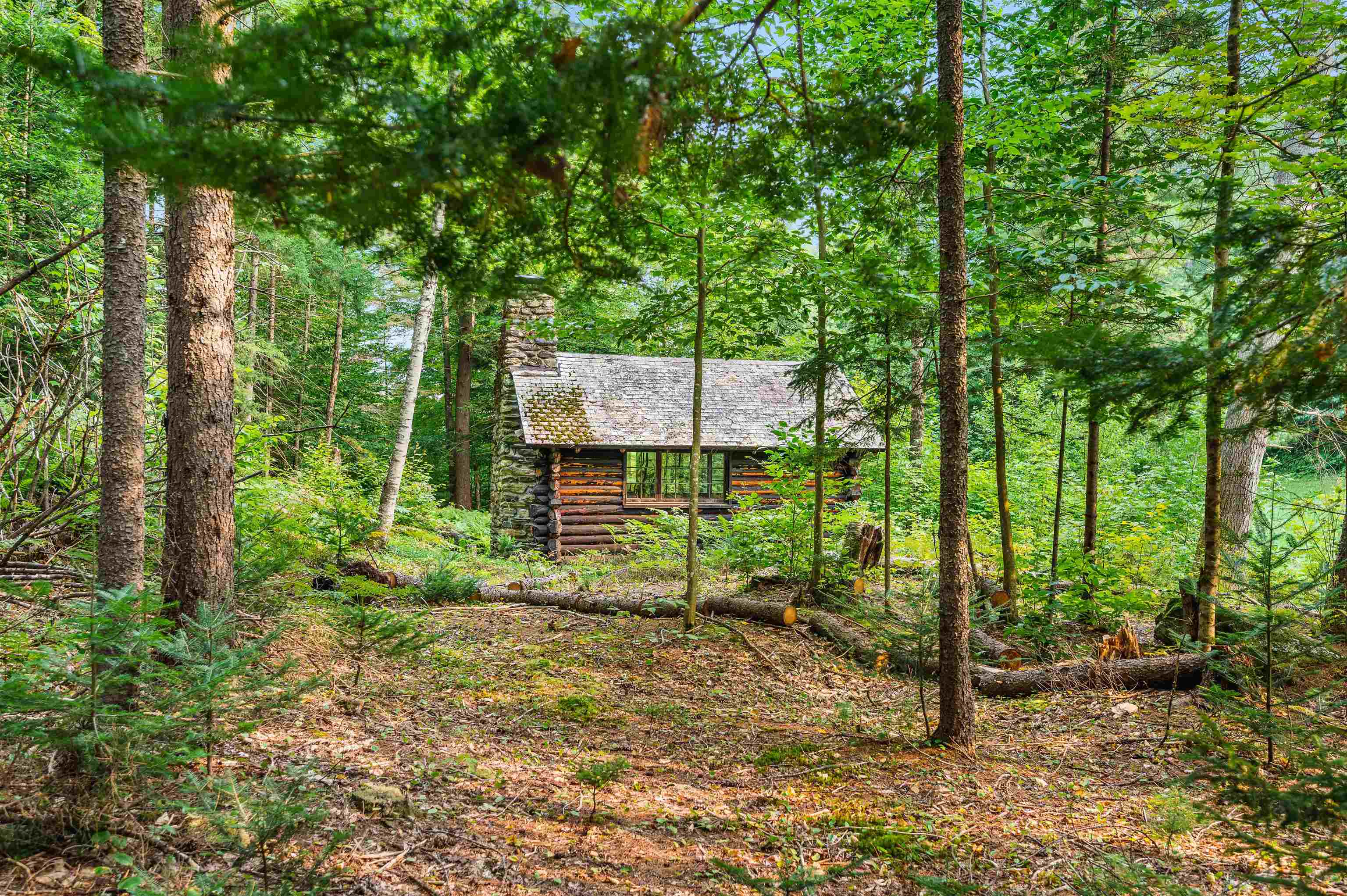 Roxbury, Vermont 05669, United States, 3 Bedrooms Bedrooms, ,2 BathroomsBathrooms,Residential,Pending,44338