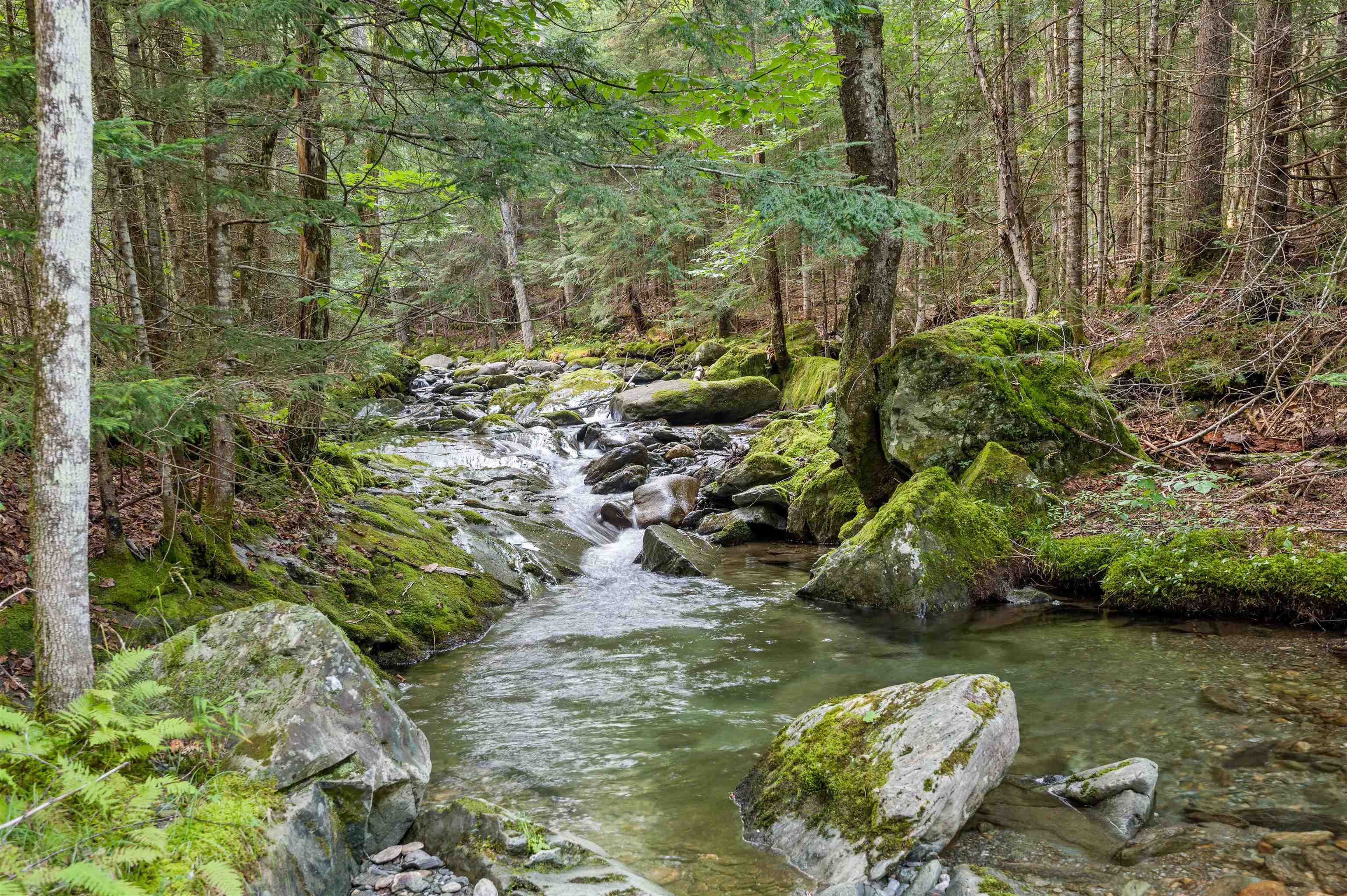 Roxbury, Vermont 05669, United States, 3 Bedrooms Bedrooms, ,2 BathroomsBathrooms,Residential,Pending,44338