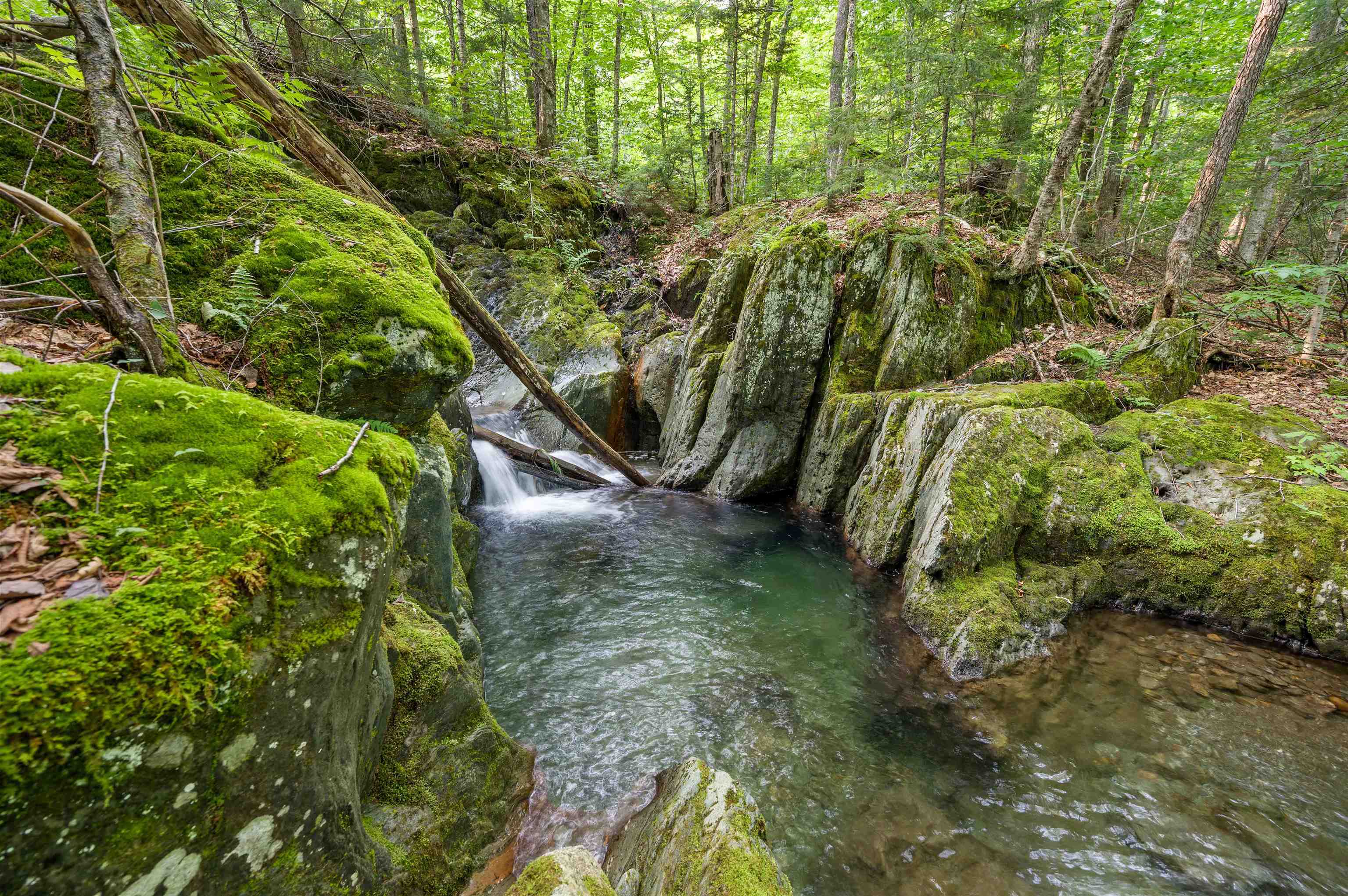 Roxbury, Vermont 05669, United States, 3 Bedrooms Bedrooms, ,2 BathroomsBathrooms,Residential,Pending,44338