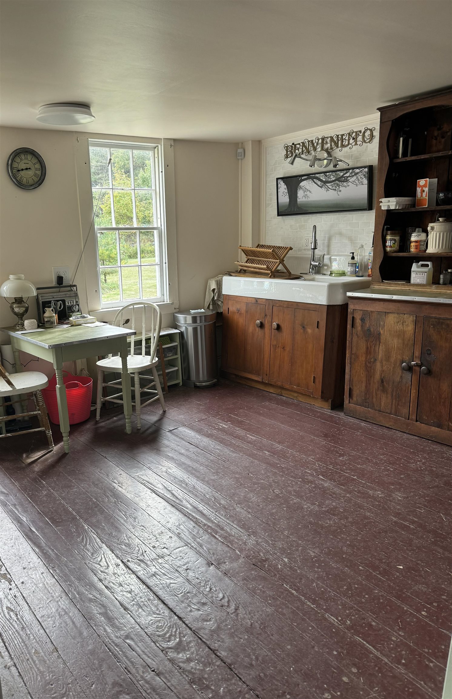 Roxbury, Vermont 05669, United States, 3 Bedrooms Bedrooms, ,2 BathroomsBathrooms,Residential,Pending,44338