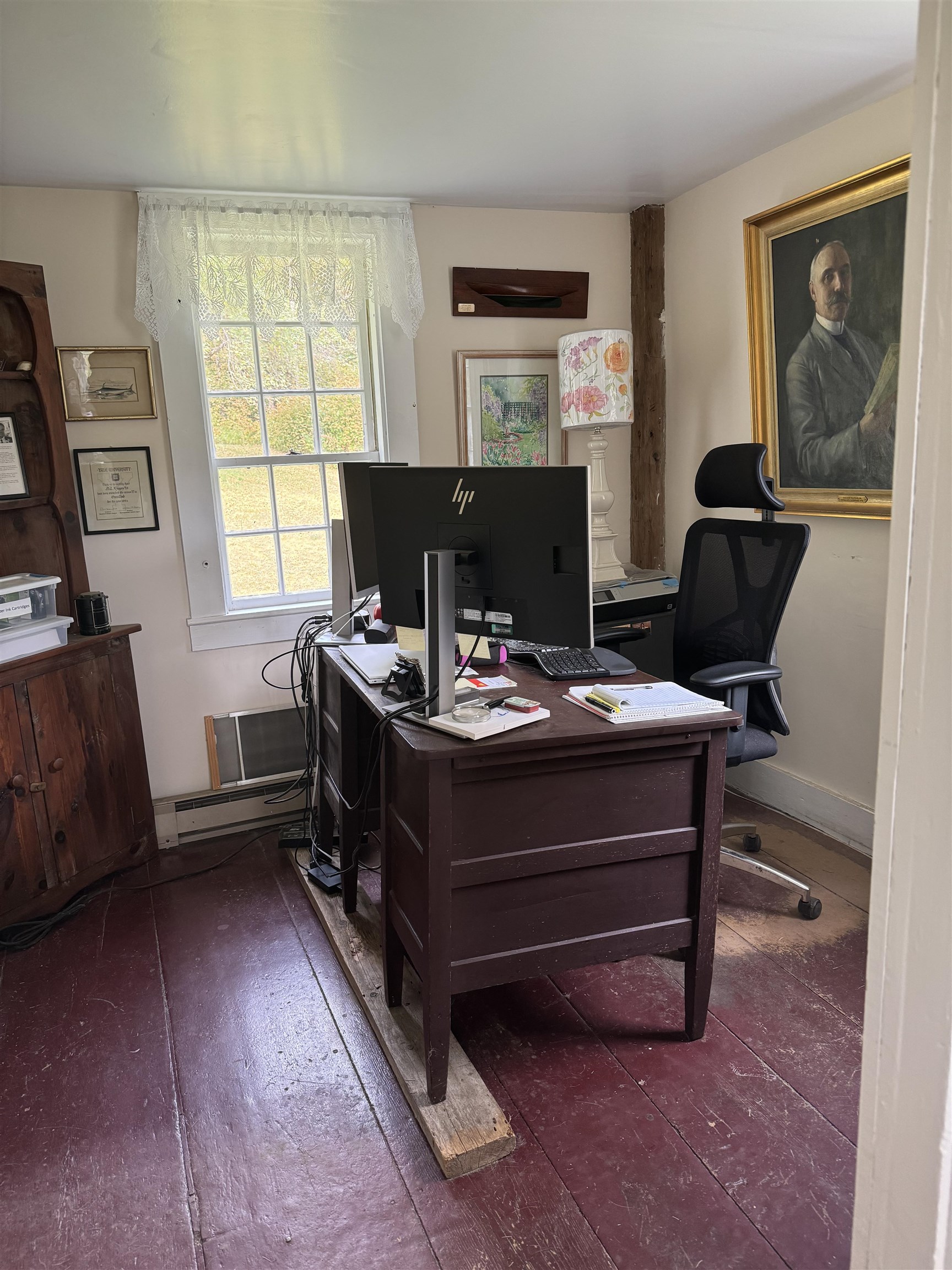 Roxbury, Vermont 05669, United States, 3 Bedrooms Bedrooms, ,2 BathroomsBathrooms,Residential,Pending,44338