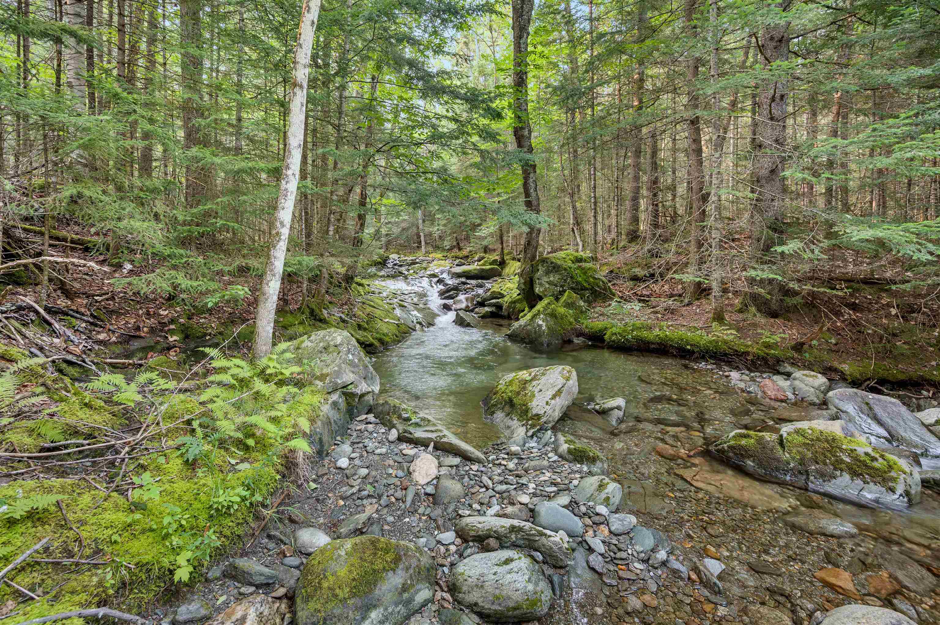 Roxbury, Vermont 05669, United States, 3 Bedrooms Bedrooms, ,2 BathroomsBathrooms,Residential,Pending,44338