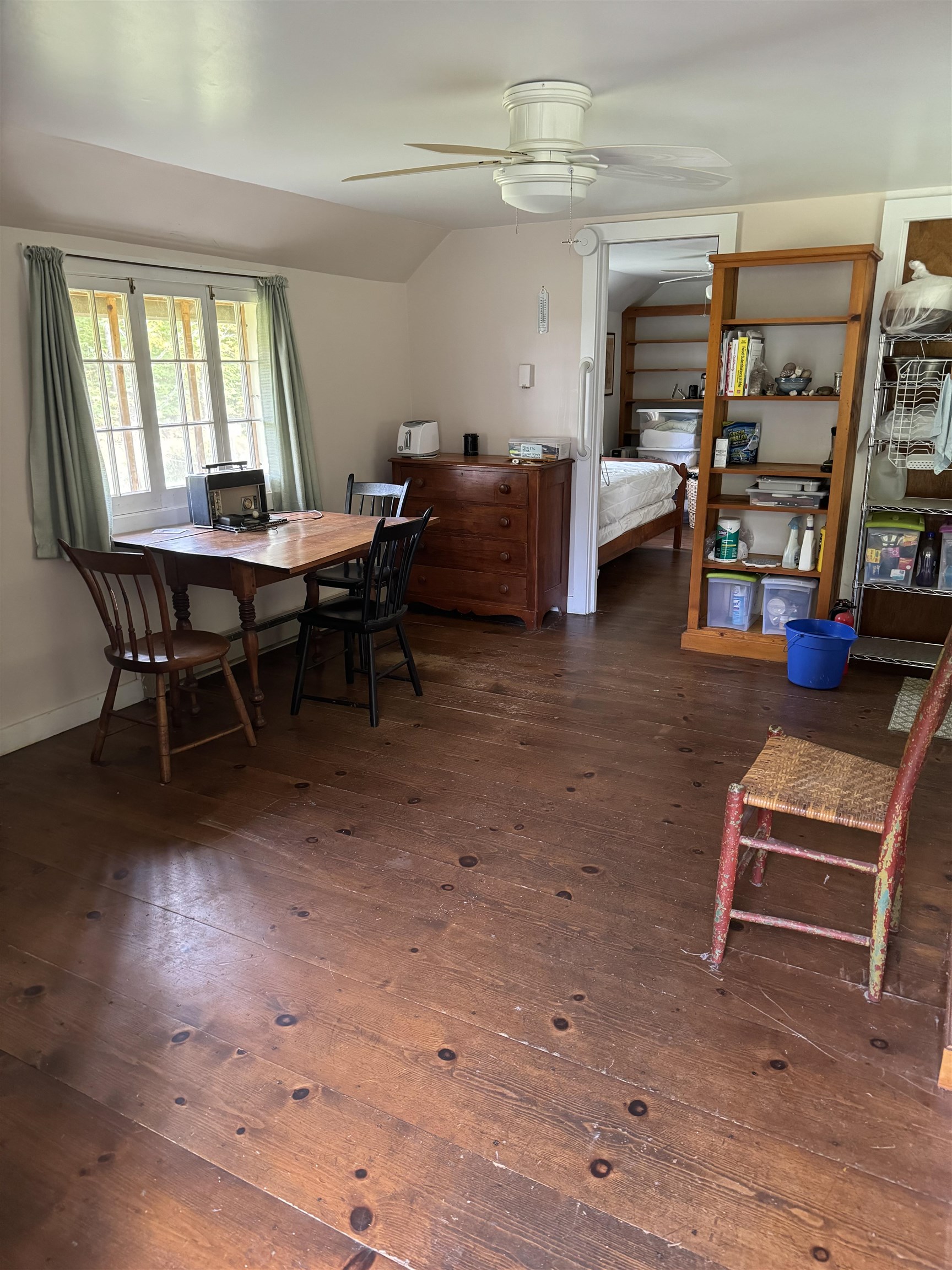 Roxbury, Vermont 05669, United States, 3 Bedrooms Bedrooms, ,2 BathroomsBathrooms,Residential,Pending,44338