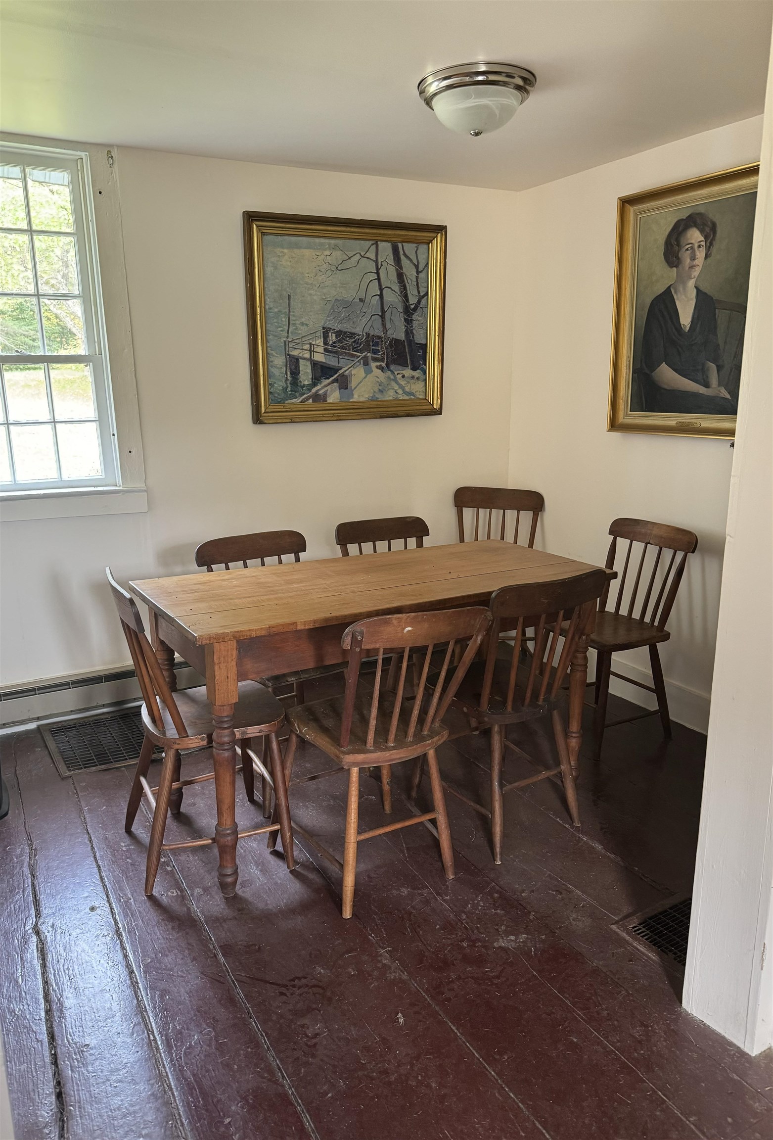 Roxbury, Vermont 05669, United States, 3 Bedrooms Bedrooms, ,2 BathroomsBathrooms,Residential,Pending,44338