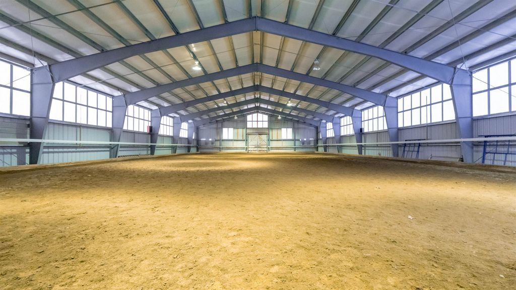 Photo of 203 Winch Hill Road, Langdon, NH 03602 (MLS # 5072431)