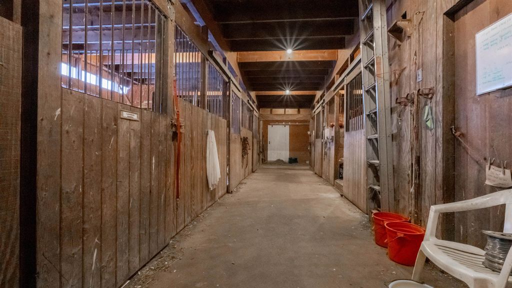 Photo of 203 Winch Hill Road, Langdon, NH 03602 (MLS # 5072431)