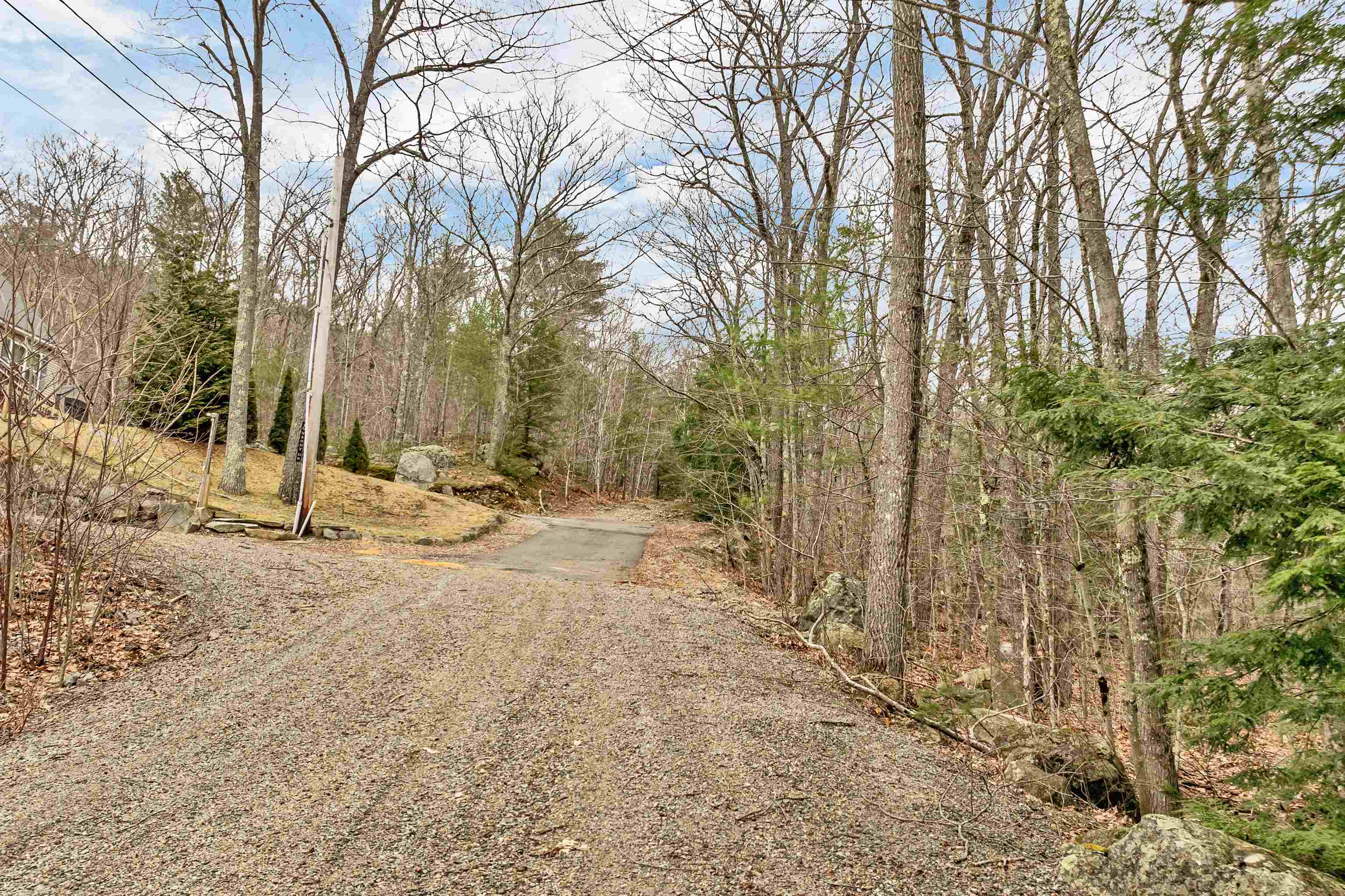 Lots 134-135 Wendy Drive