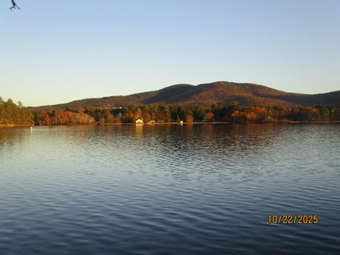 164 Leavitt Road Ossipee NH 03814