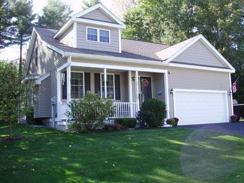 Property photo of 29 Port Way, Laconia, NH 03246