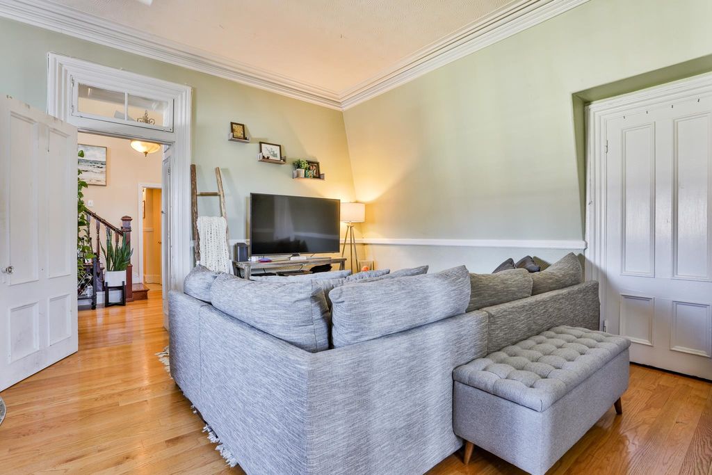 Photo of 241 Middle Street #9, Portsmouth, NH 03801 (MLS # 5073805)