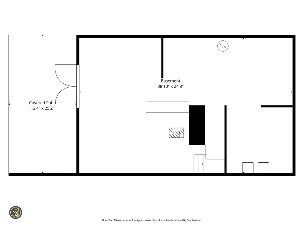 Photo of 31 Ryder Road, Campton, NH 03223 (MLS # 5085443)