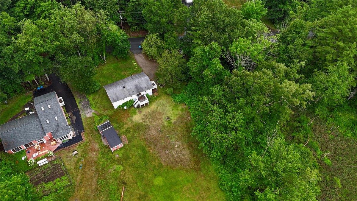 54A Morrison Road
