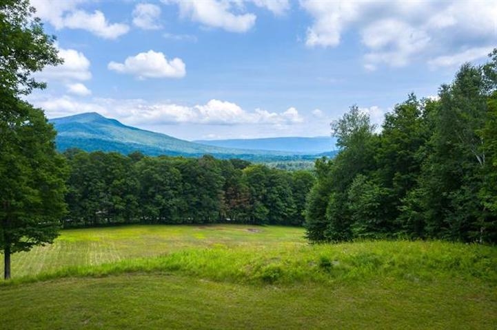 500 Nims Road Lot #2