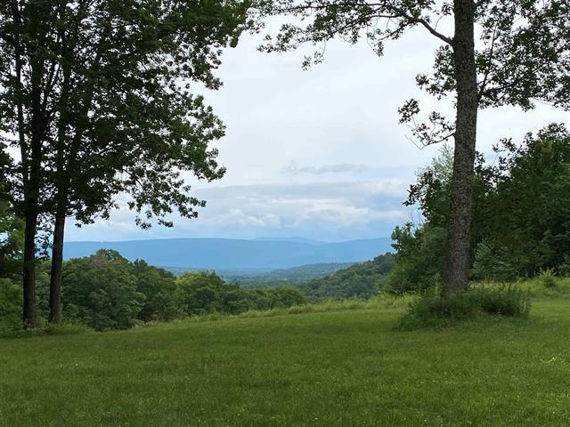 500 Nims Road Lot #2