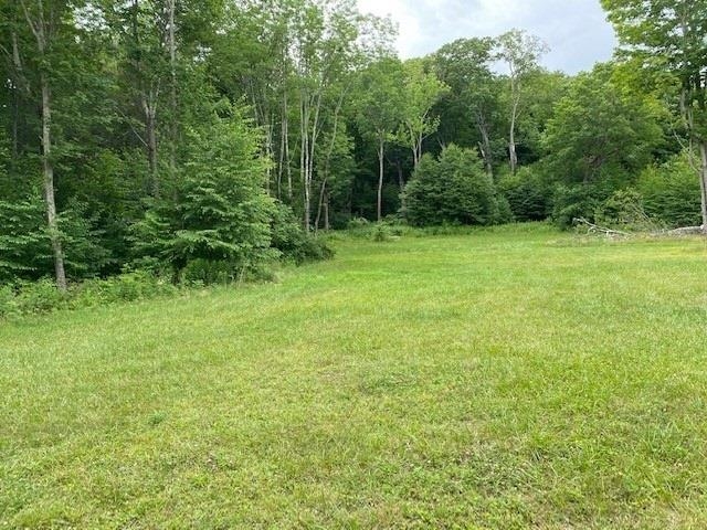 500 Nims Road Lot #2