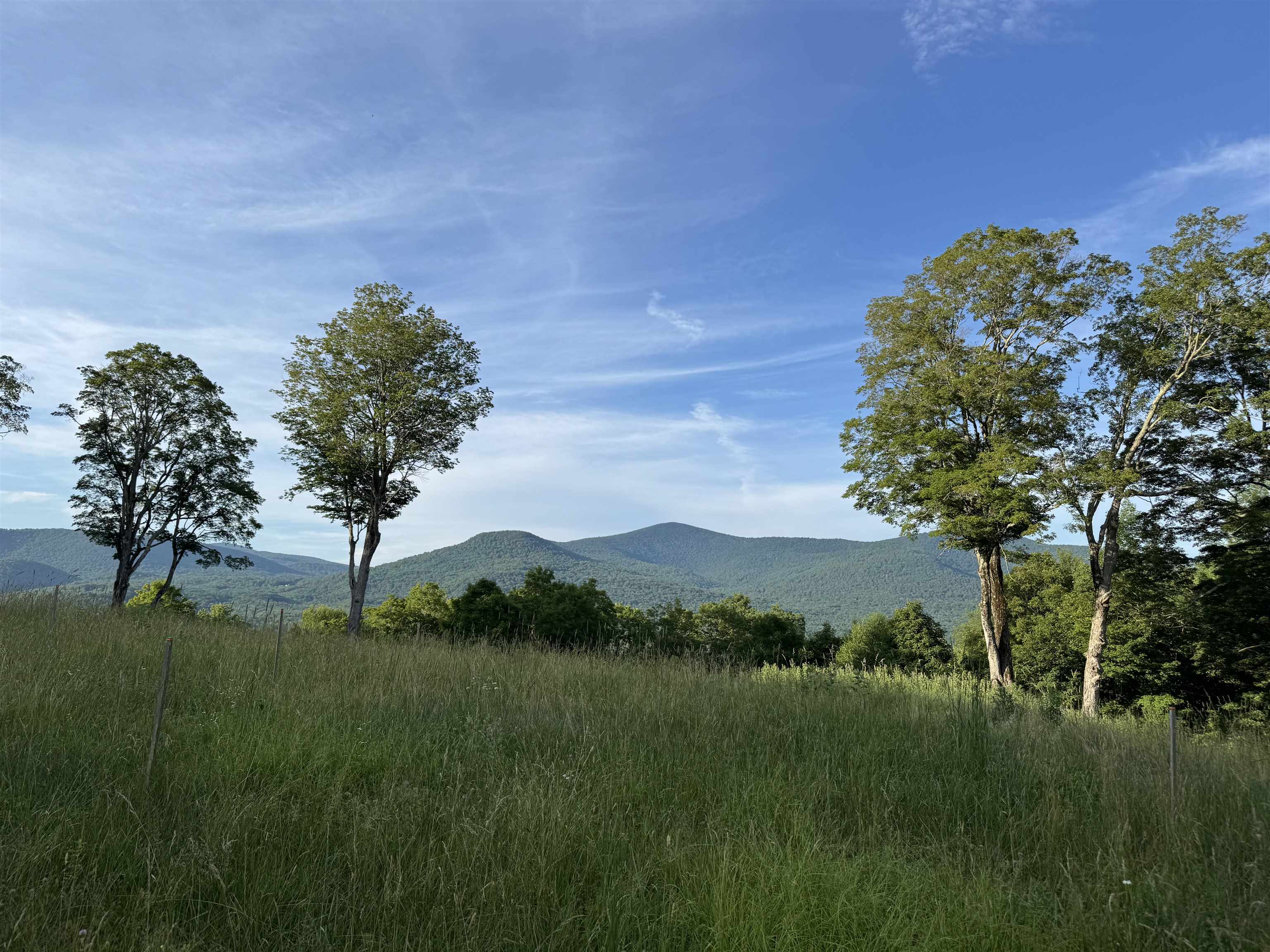 500 Nims Road Lot #2