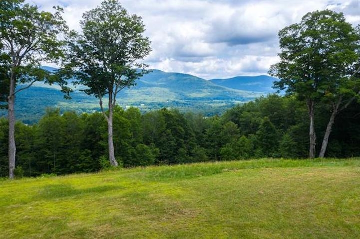 500 Nims Road Lot #2