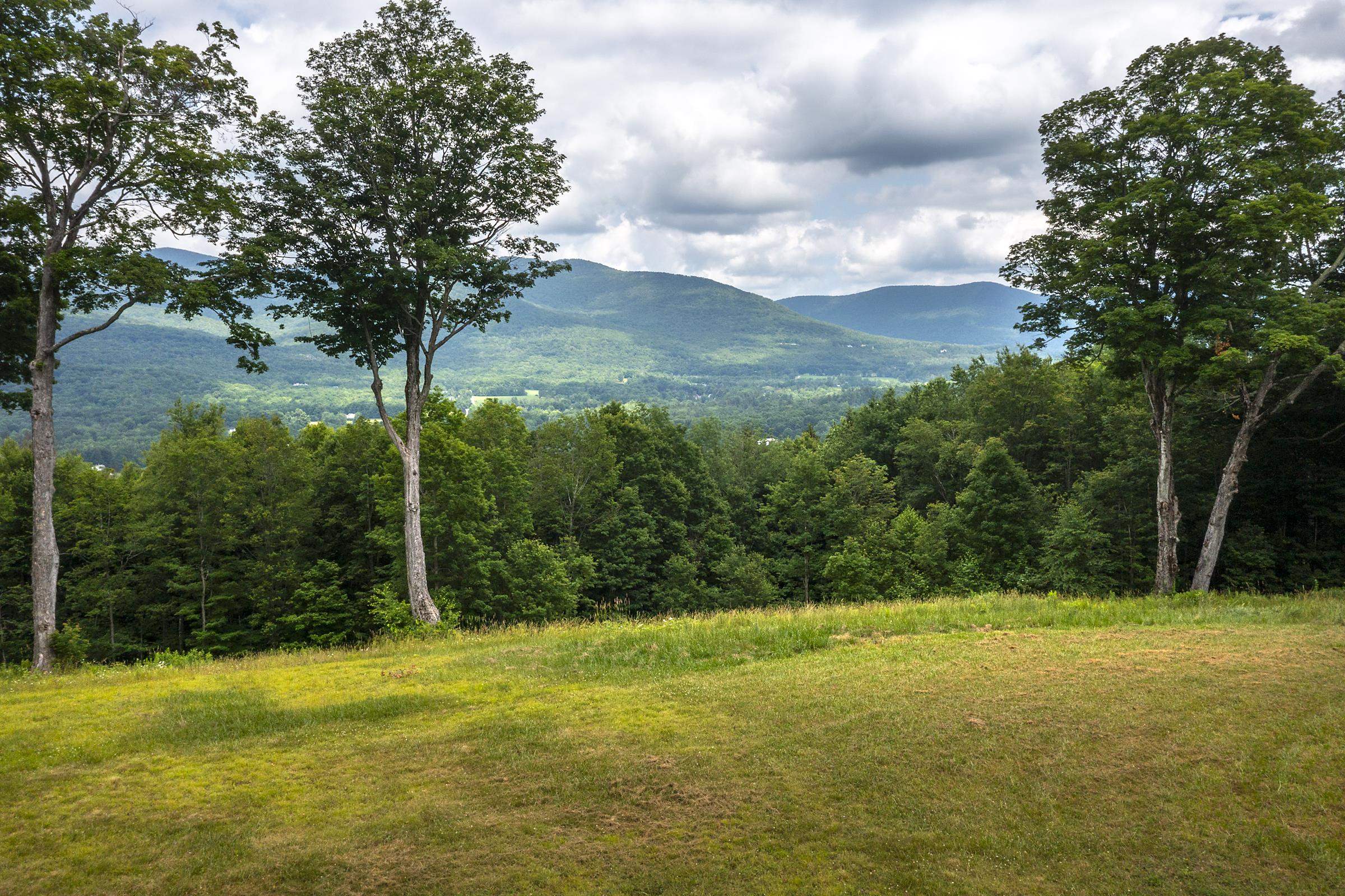 500 Nims Road Lot #2