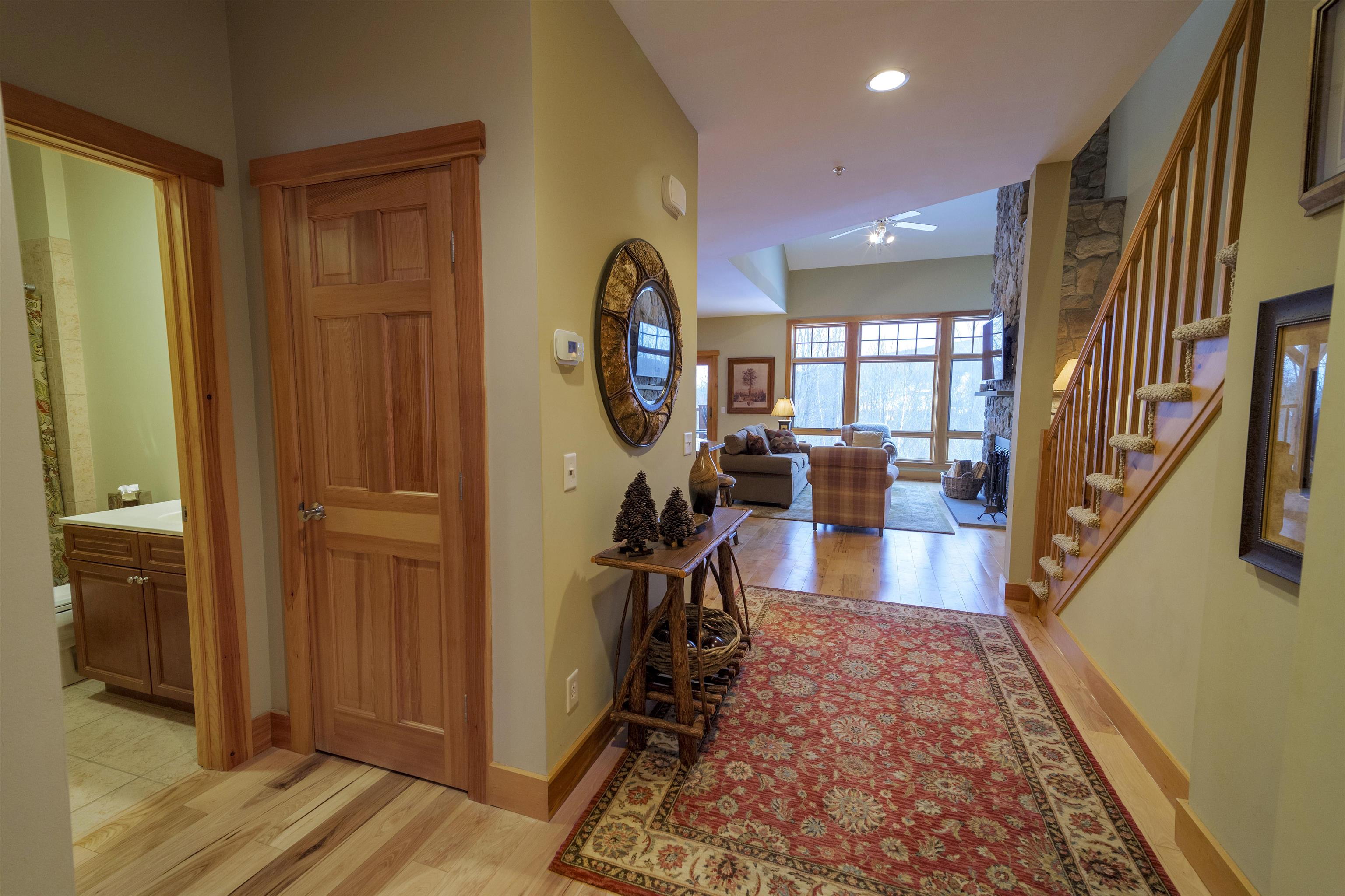 7B Overbrook Drive