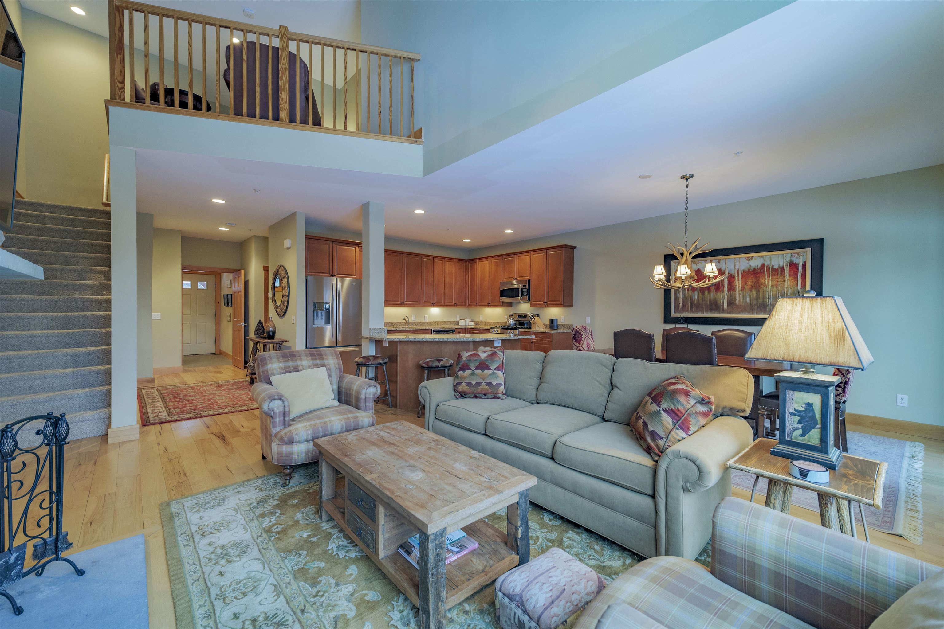 7B Overbrook Drive