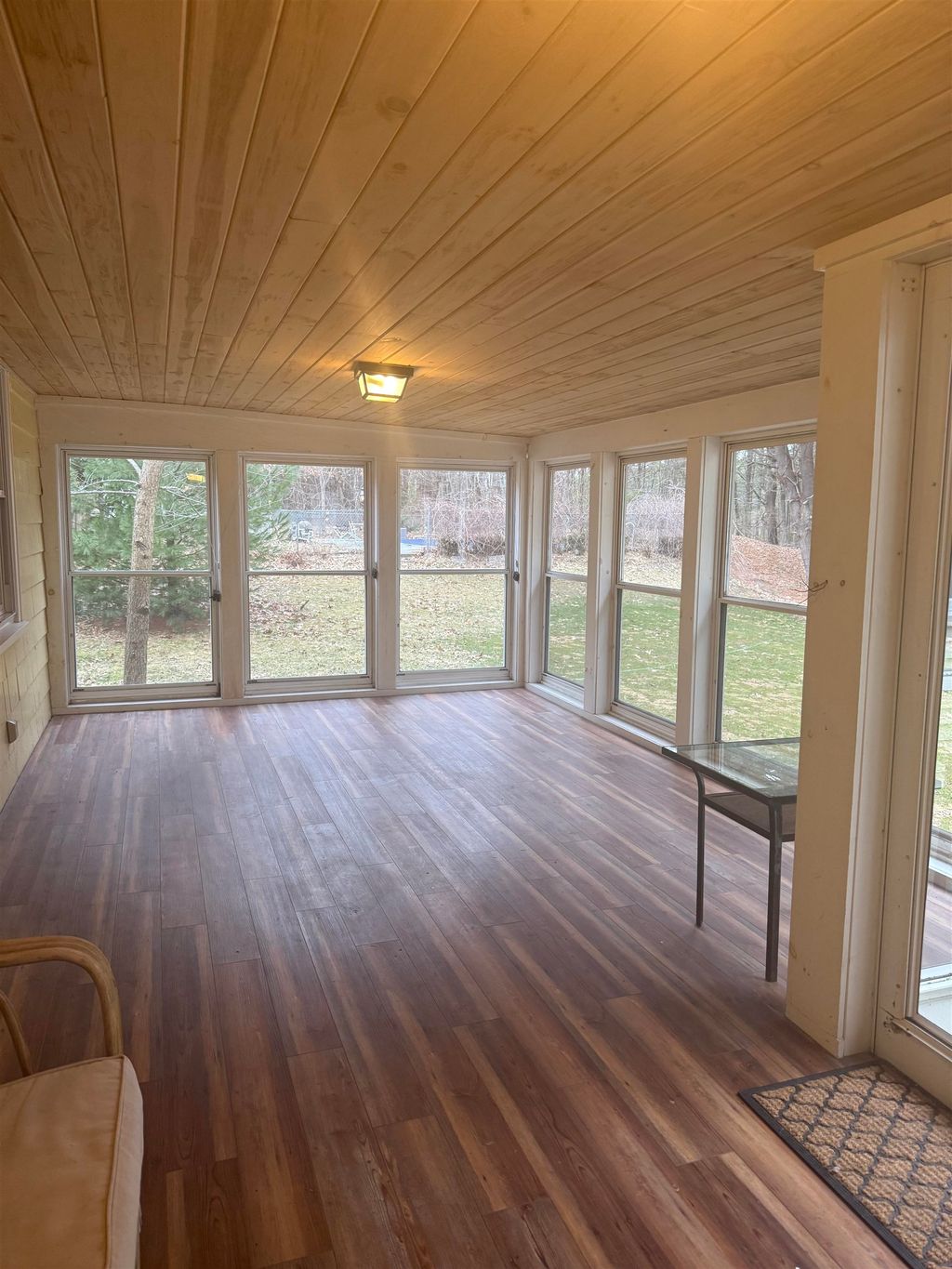 Photo of 33 Crank Road, Hampton Falls, NH 03844 (MLS # 5082414)