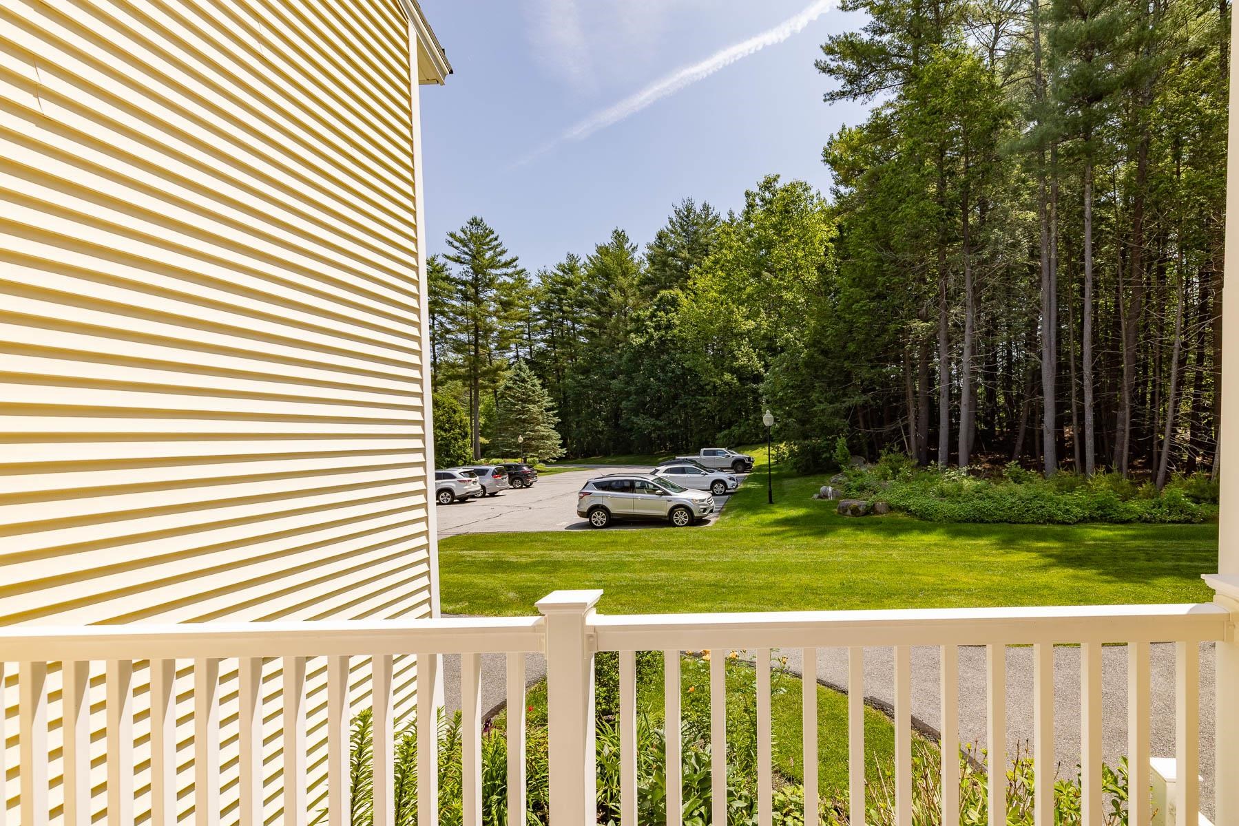 46 Pine Meadows Drive