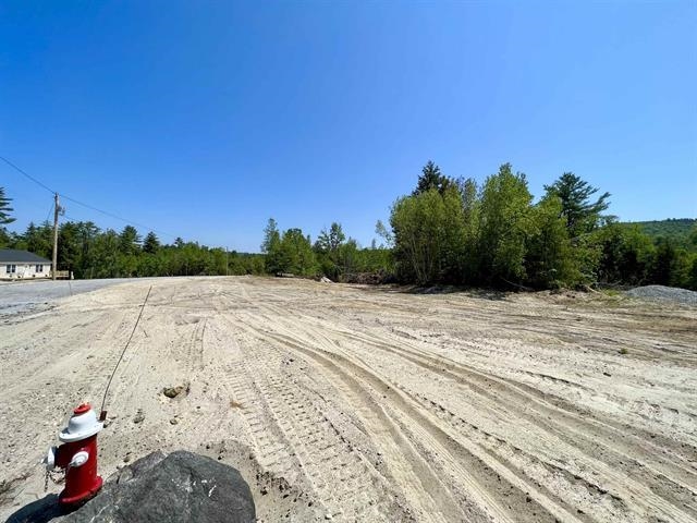 53 Brook View Road 53