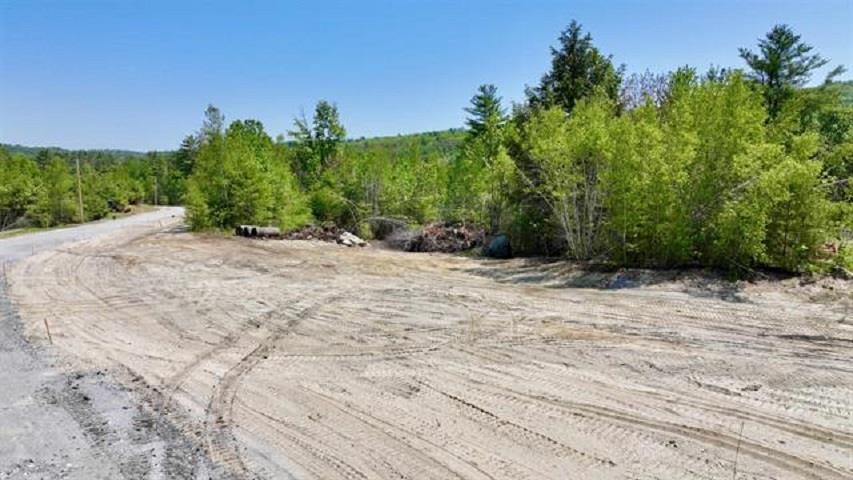 53 Brook View Road 53