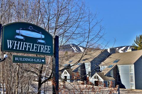 907 East Mountain Road H-1 Killington VT 05751