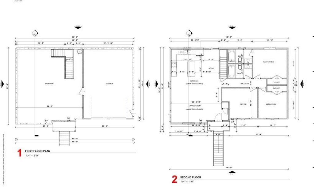 Photo of 41 Pinepark Drive, Barnstead, NH 03218 (MLS # 5067018)