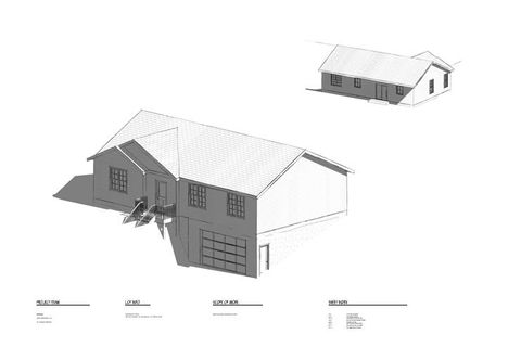 41 Pinepark Drive Barnstead NH 03218