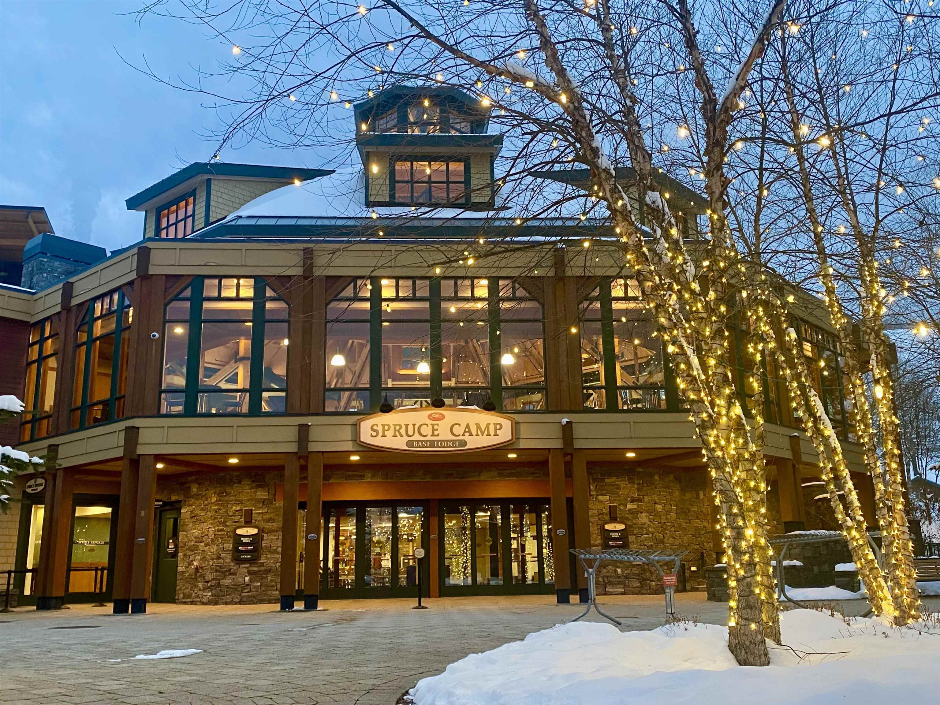 69 Hourglass Drive 205